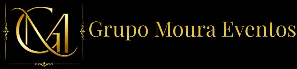 grupo moura eventos 1