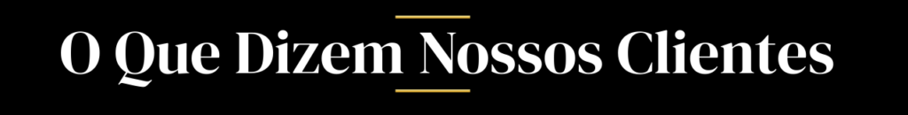 sobre o grupo moura eventos